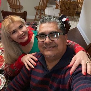 Meet your Posher, Roberto